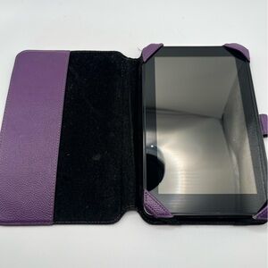 Kindle Fire 7” Tablet Early Generation